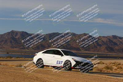 media/Mar-16-2025-Speed Ventures CVR (Sun) [[04681430d3]]/4-Black Group/Session 1 Turn 9 Inside/